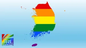Seoul Queer Festival 2025 draws 30,000 amid hope under President Lee Jae-myung – JRL CHARTS