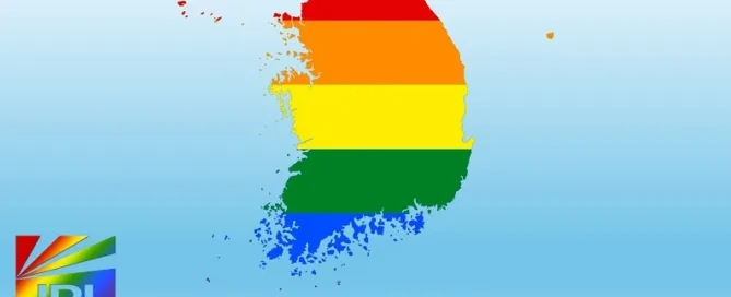 Seoul Queer Festival 2025 draws 30,000 amid hope under President Lee Jae-myung – JRL CHARTS