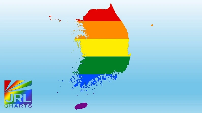 Seoul Queer Festival 2025 draws 30,000 amid hope under President Lee Jae-myung – JRL CHARTS