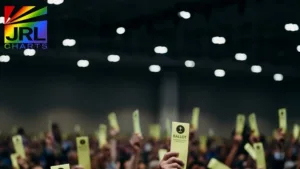 Southern Baptists Vote to Ban Gay Marriage - JRL CHARTS LGBT Politics