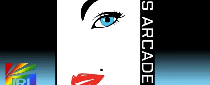 US Arcades launches multilingual adult arcade booths