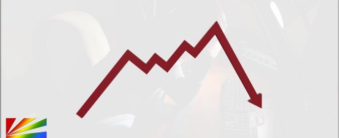 The Affiliate Collapse – Why Adult Billing Giants Can’t Pretend Anymore, JRL CHARTS Exclusive