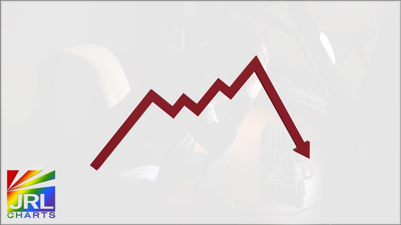 The Affiliate Collapse – Why Adult Billing Giants Can’t Pretend Anymore, JRL CHARTS Exclusive