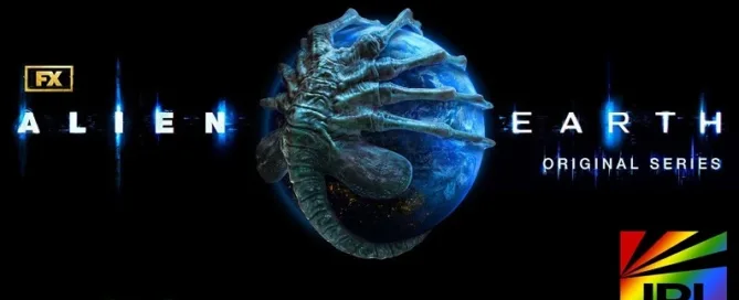 Alien: Earth (2025) final horror trailer revealed on Hulu and Disney Plus