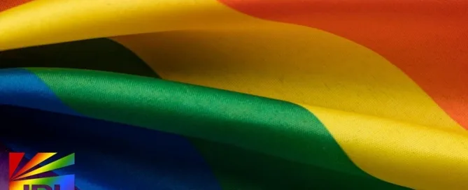 Big Corporate Brands reduce Pride campaigns in 2025 – JRL CHARTS LGBT Politics