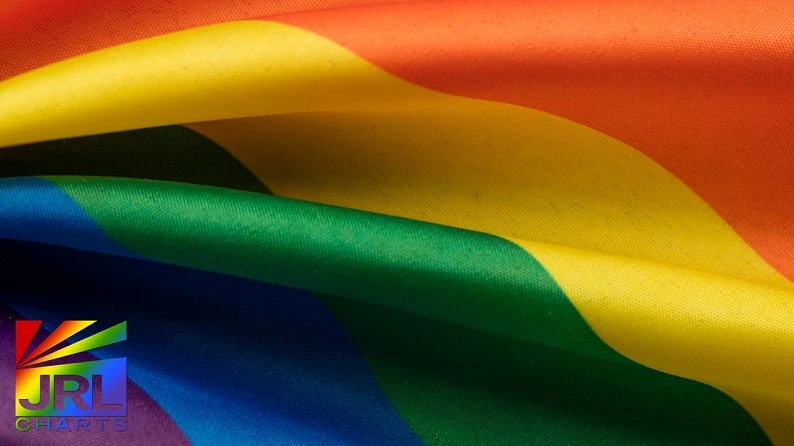 Big Corporate Brands reduce Pride campaigns in 2025 – JRL CHARTS LGBT Politics
