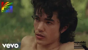 Conan Gray drops “This Song” music video from upcoming album Wishbone – JRL CHARTS Gay Music News