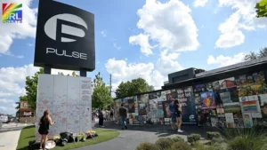 Ron DeSantis faces backlash over Pulse Remembrance Day proclamation
