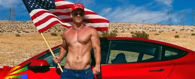 Devin Franco X header image used in ICE tip controversy report – Credit: @DevinFrancoXXX on X