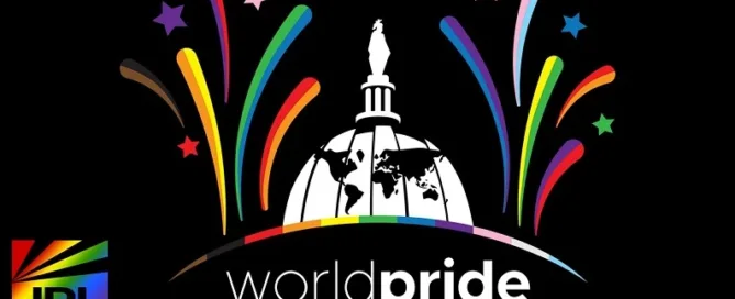 Dupont Circle Park closure reversed for WorldPride 2025 by D.C. Police after LGBTQ community outcry