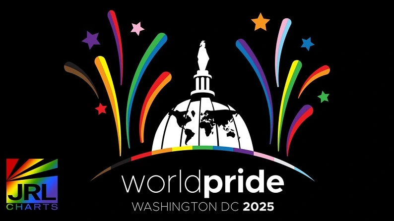 Dupont Circle Park closure reversed for WorldPride 2025 by D.C. Police after LGBTQ community outcry