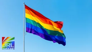 European Pride 2025 Faces Sponsor Withdrawals Over DEI Backlash