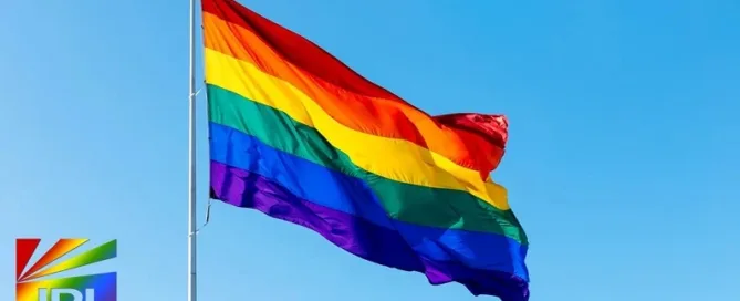 European Pride 2025 Faces Sponsor Withdrawals Over DEI Backlash