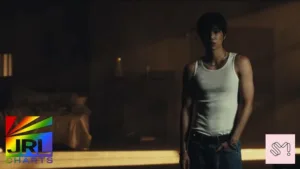 KAI Wait On Me MV Nears 10 Million Views SMTown