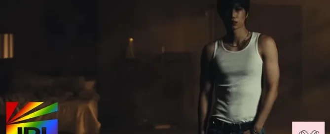 KAI Wait On Me MV Nears 10 Million Views SMTown