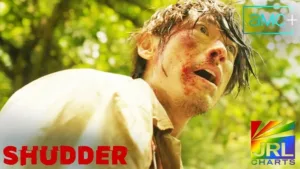 Monster Island 2025 official horror trailer from SHUDDER | JRL CHARTS Movie Trailers