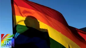 Global leaders back LGBTQ rights in Pride Day 2025 statement as Trump administration remains silent
