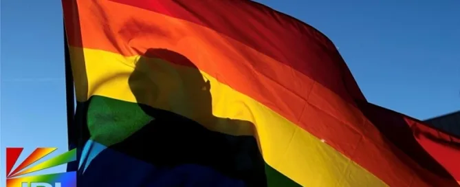 Global leaders back LGBTQ rights in Pride Day 2025 statement as Trump administration remains silent