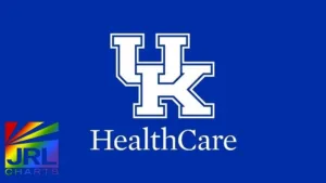 UK HealthCare Withdraws from Lexington Pride Festival Over Federal DEI Ban