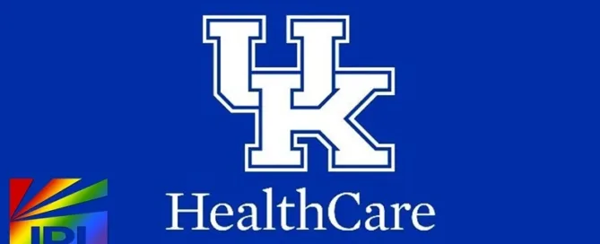 UK HealthCare Withdraws from Lexington Pride Festival Over Federal DEI Ban