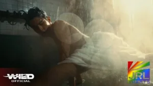 WILD WILD Boiler Room teaser video – JRL CHARTS Gay Music News