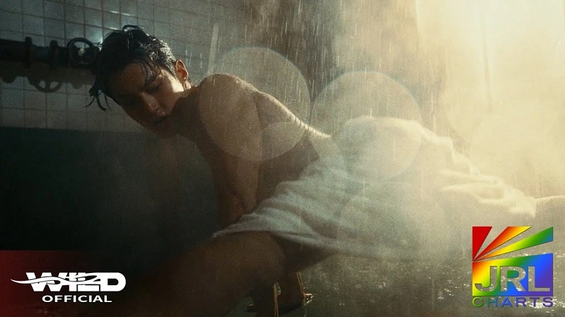WILD WILD Boiler Room teaser video – JRL CHARTS Gay Music News