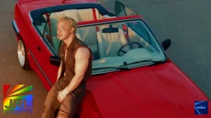 Wonho drops Better Than Me official music video via JRL CHARTS K-Pop News