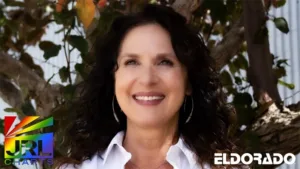 Antonia Pappas promoted to Director of Purchasing at Eldorado Trading Company – JRL CHARTS