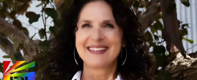 Antonia Pappas promoted to Director of Purchasing at Eldorado Trading Company – JRL CHARTS