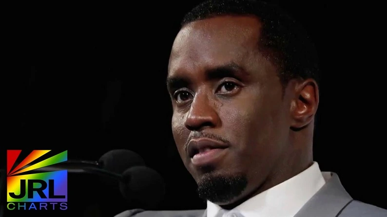 NBC News screenshot of Sean “Diddy” Combs trial coverage as jury reaches partial verdict in federal case