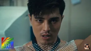 Queer pop artist ETHAN in “Do It ’Til I’m Dead” official music video – JRL CHARTS Gay Music News