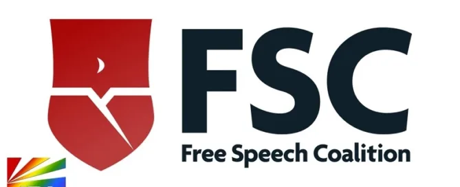 Free Speech Coalition lawsuit dismissed in Florida over age verification law – JRL CHARTS legal coverage