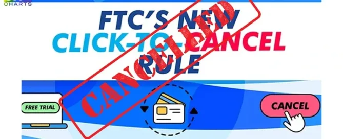 Federal court vacates FTC’s Click-to-Cancel subscription rule in major July 2025 ruling
