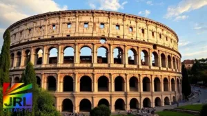 Giorgia Meloni Italy surrogacy law controversy 2025 – LGBT rights coverage by JRL CHARTS