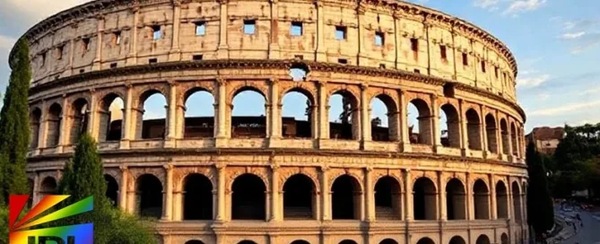 Giorgia Meloni Italy surrogacy law controversy 2025 – LGBT rights coverage by JRL CHARTS