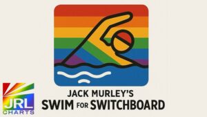 Jack Murley launches 28-mile Swim for Switchboard LGBTQ charity challenge – JRL CHARTS LGBT News