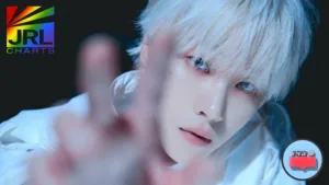 JAY of iKON in OBEY music video (2025) – Official MV released by 143 Inc