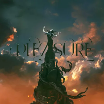 jolin-pleasure-album-cover-2025-jrl-charts-music-news