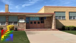 School board vote removes LGBTQ protections in Montezuma-Cortez, Colorado – JRL CHARTS LGBT Politics