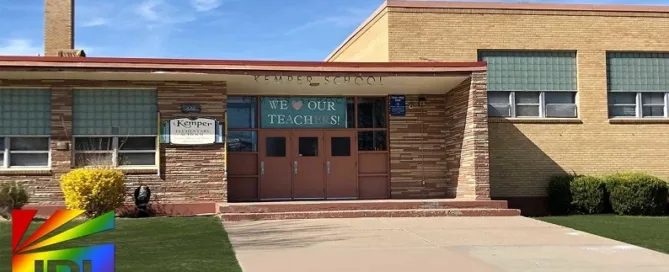 School board vote removes LGBTQ protections in Montezuma-Cortez, Colorado – JRL CHARTS LGBT Politics