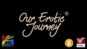 OEJ Novelty debuts Flutterplugon triple stimulator, Alpha Touch stroker, and Power of Cock dildo line – JRL CHARTS Sex Toys News