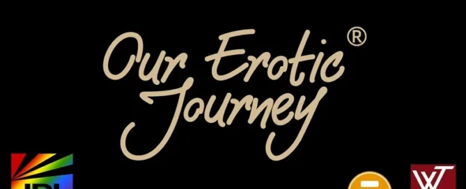 OEJ Novelty debuts Flutterplugon triple stimulator, Alpha Touch stroker, and Power of Cock dildo line – JRL CHARTS Sex Toys News