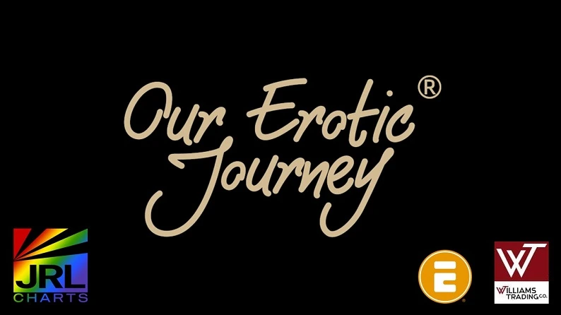 OEJ Novelty debuts Flutterplugon triple stimulator, Alpha Touch stroker, and Power of Cock dildo line – JRL CHARTS Sex Toys News