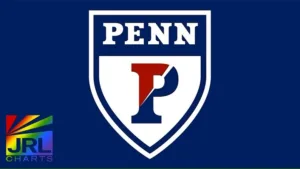 University of Pennsylvania strips Lia Thomas’ awards after Trump Title IX order