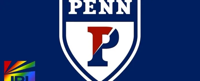 University of Pennsylvania strips Lia Thomas’ awards after Trump Title IX order