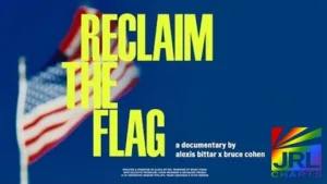 Lena Waithe and LGBTQ leaders featured in Reclaim the Flag documentary 2025