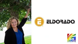 Sandy Nuyt joins Eldorado Trading Company as new Sales Director