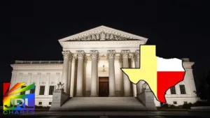 Texas revives Aylo lawsuit over Pornhub after SCOTUS upholds age verification law