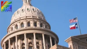 Texas legislature fails to pass sex toy restriction bills HB 1549 and SB 3003 – Covered by JRL CHARTS LGBT Politics USA