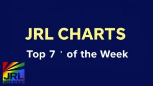 JRL CHARTS Top 7 of the Week – Most-Read Gay News, Movie Trailers, and LGBTQ Politics Stories for July 14–20, 2025